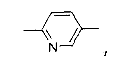 Figure 01090001