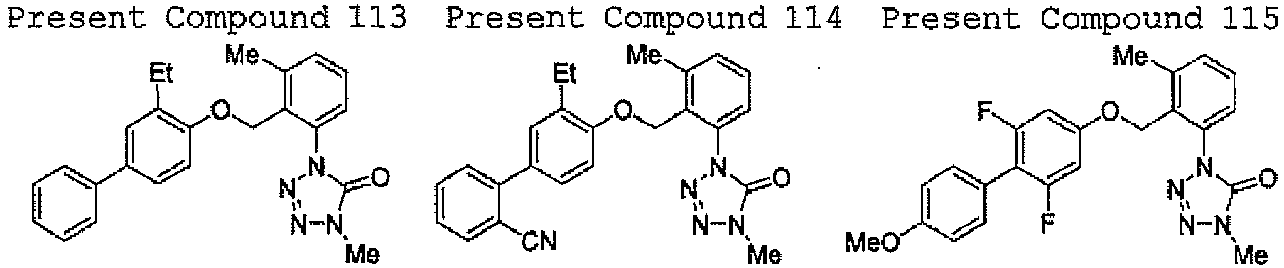 Figure imgb0069