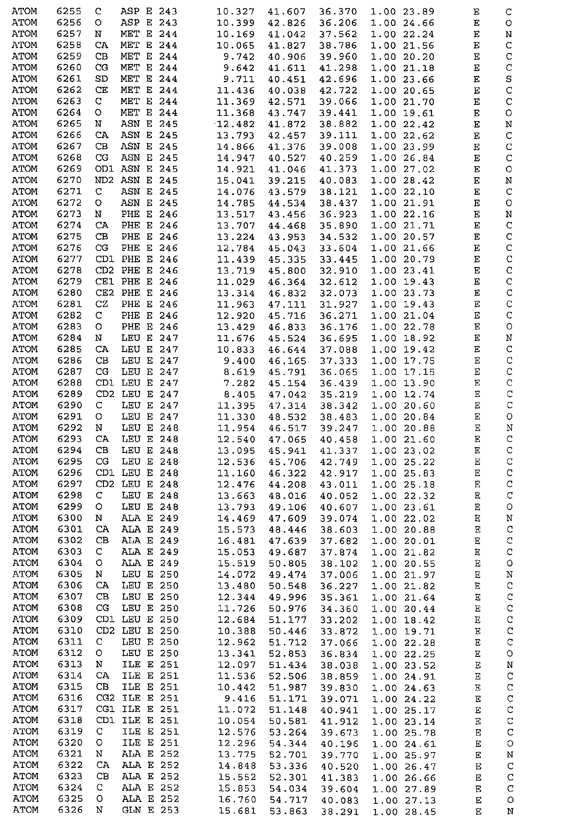 Figure 03970001