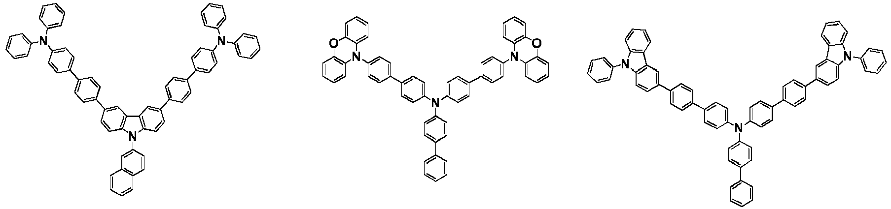 Figure imgb0048