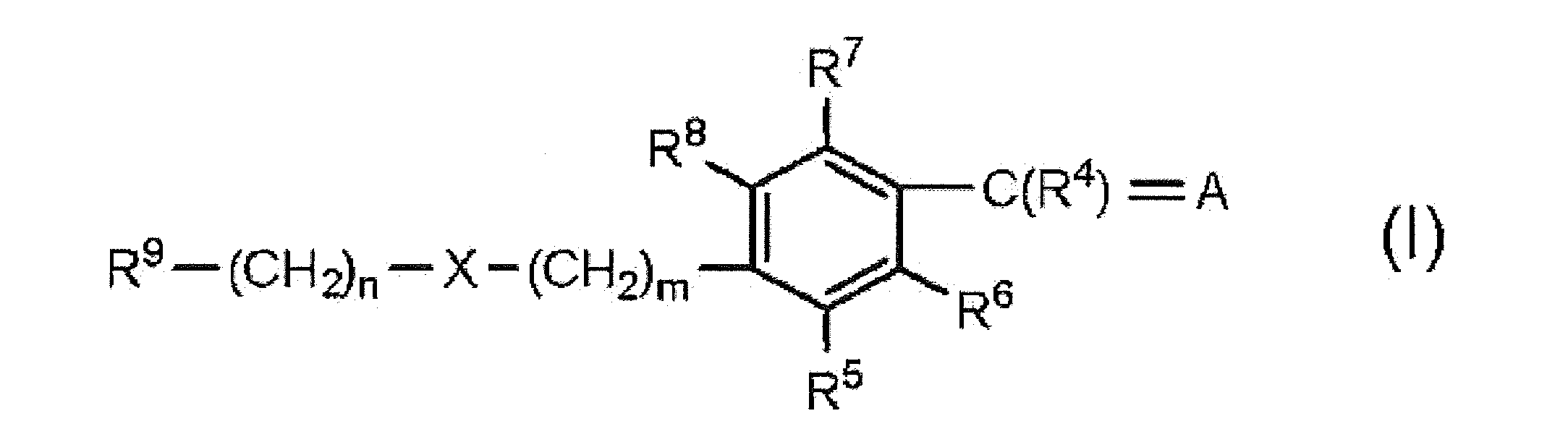 Figure JPOXMLDOC01-appb-C000012