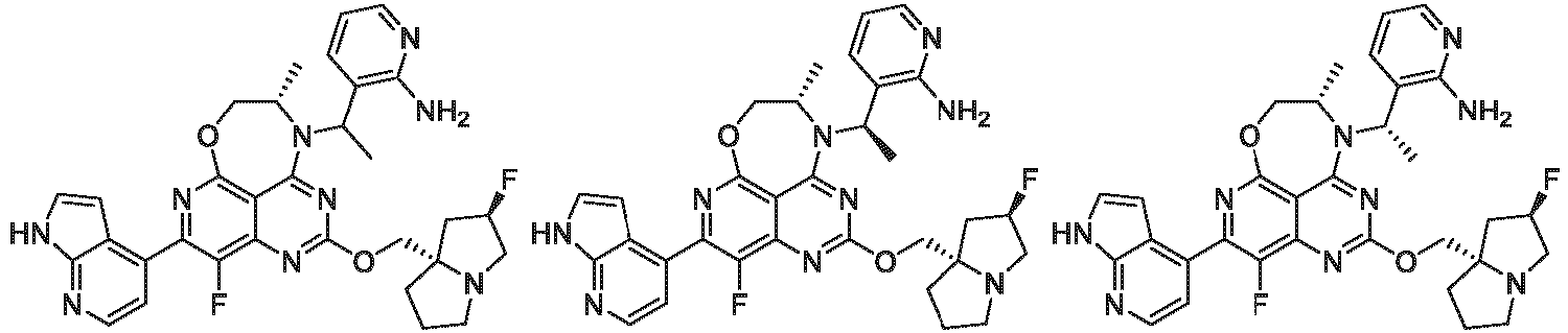Figure imgb0731