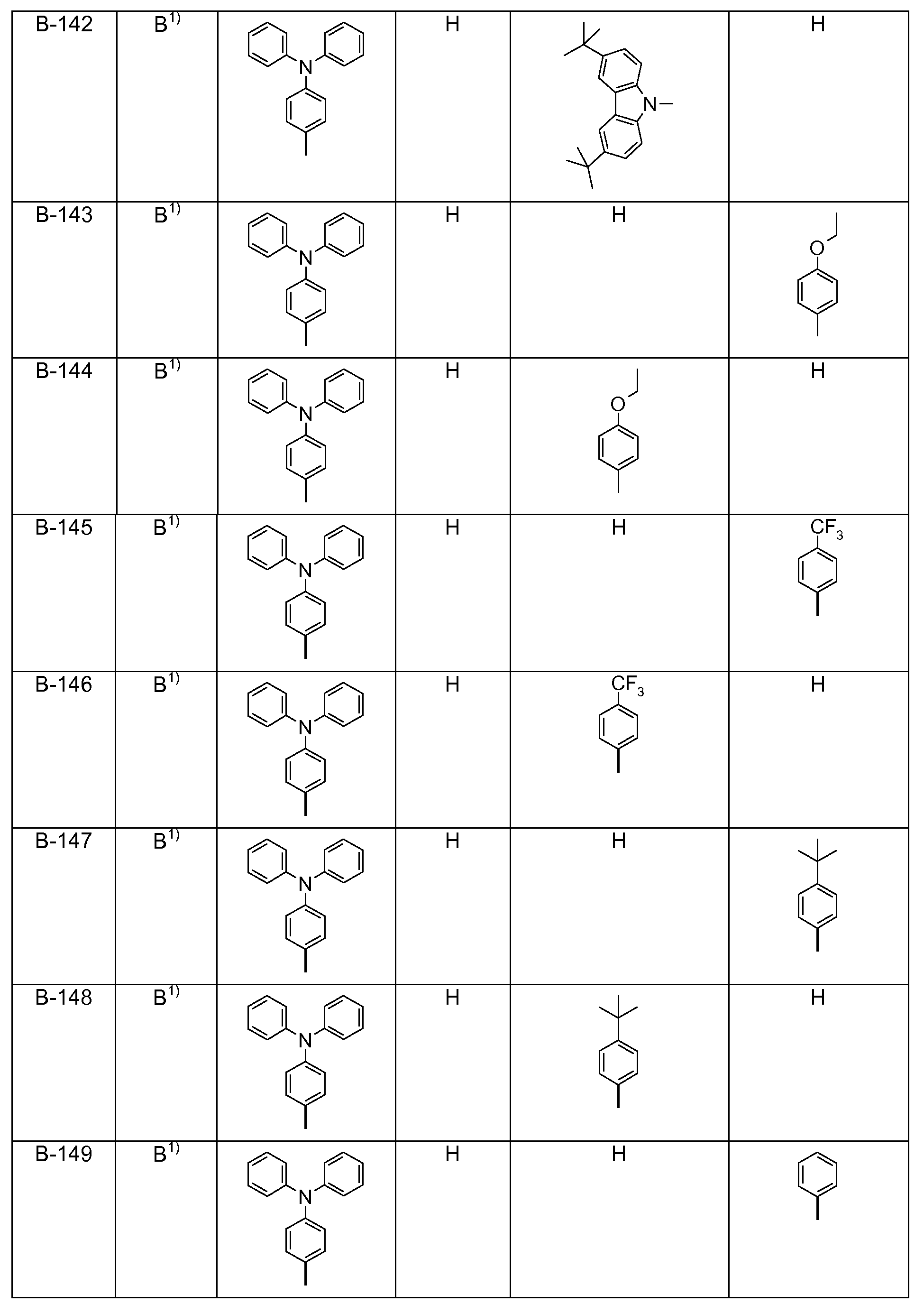 Figure pct00337