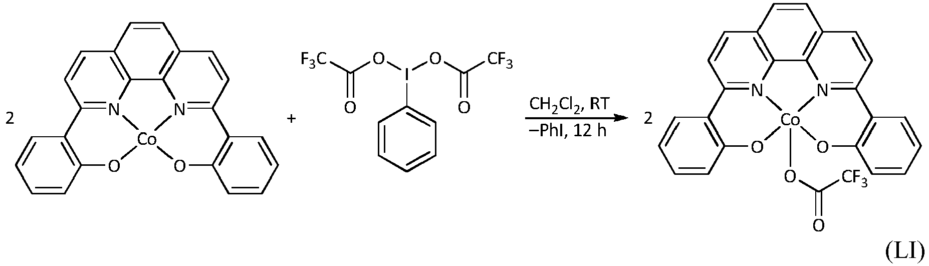 Figure imgb0041