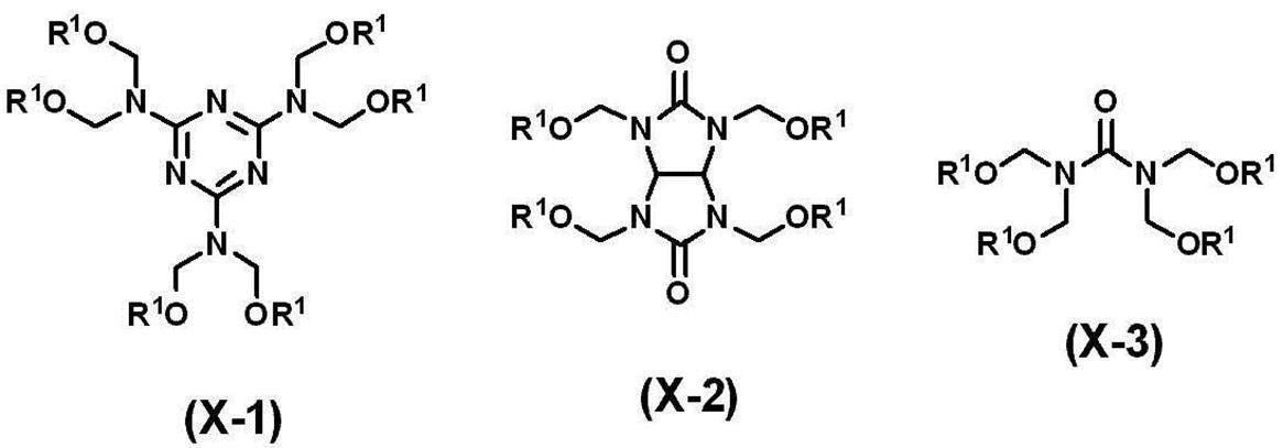Figure JPOXMLDOC01-appb-C000025