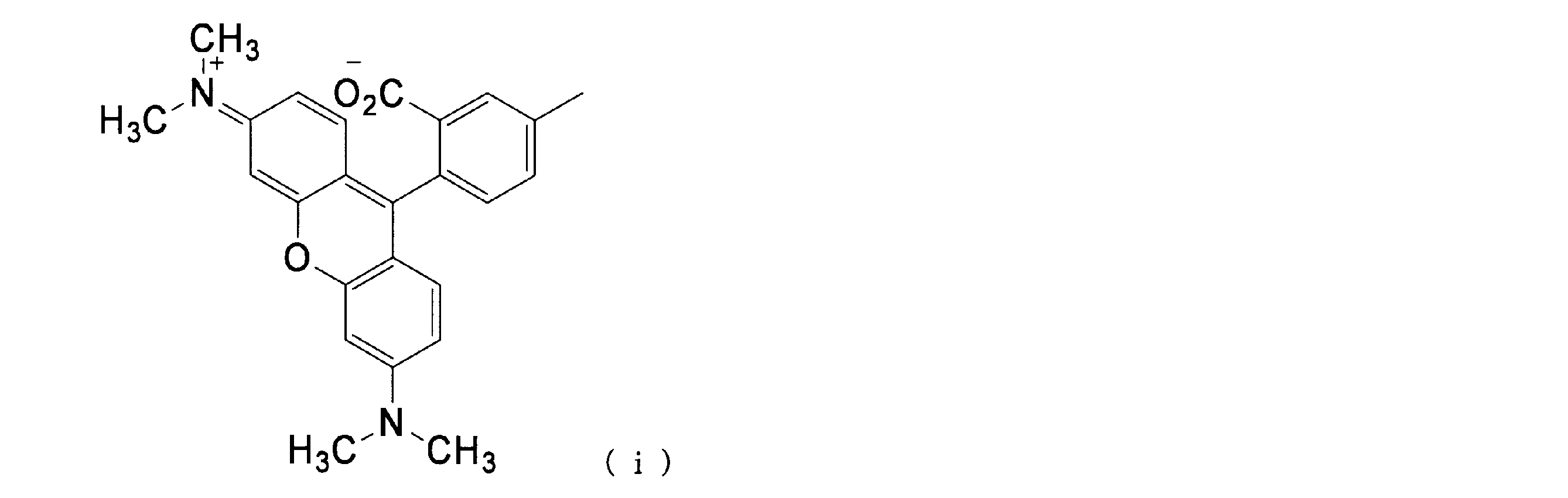 Figure JPOXMLDOC01-appb-C000015