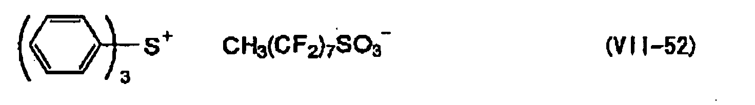 Figure 00780004