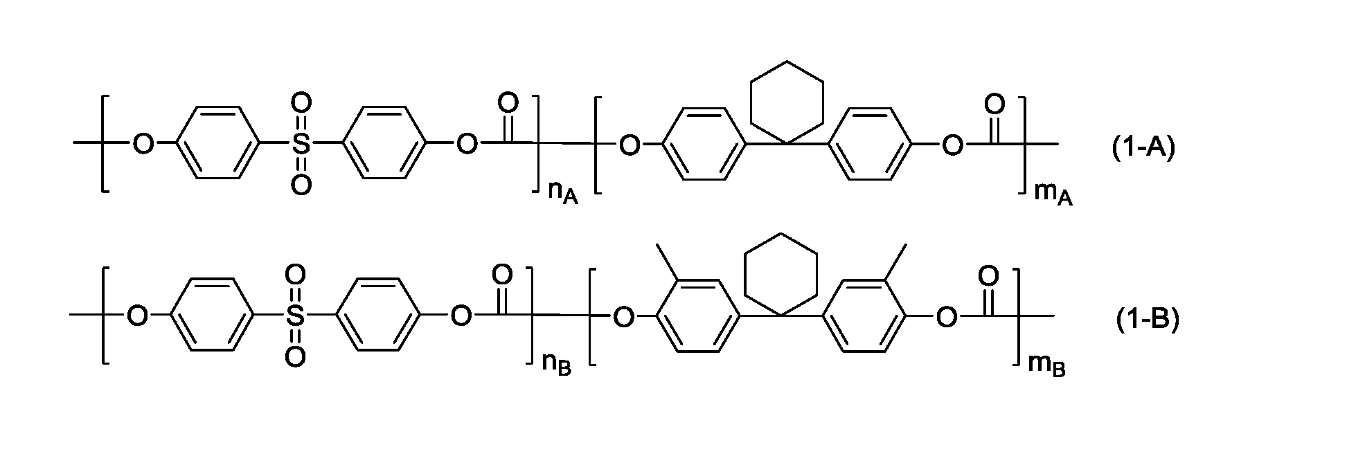 Figure JPOXMLDOC01-appb-C000012