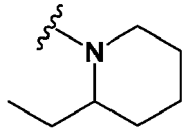 Figure imgb0101