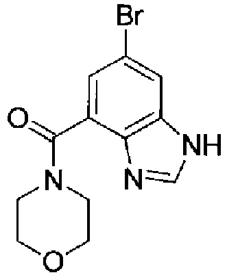 Figure imgb0186