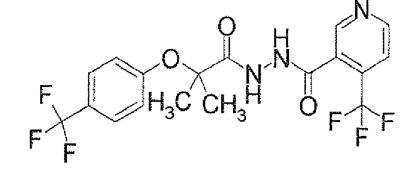 Figure imgb0147