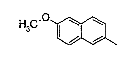 Figure imgb0686