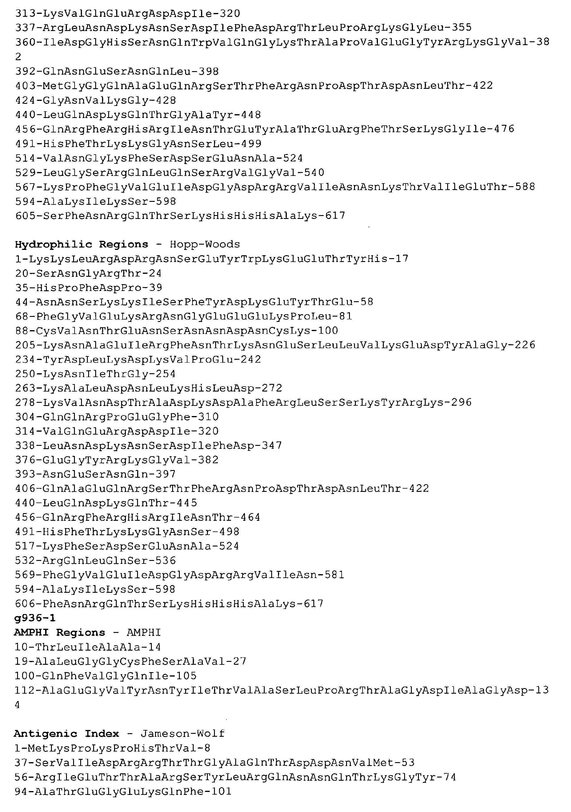Figure imgb0893