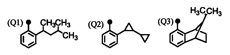 Figure JPOXMLDOC01-appb-I000008