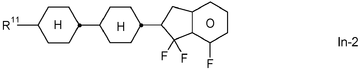 Figure imgb0271