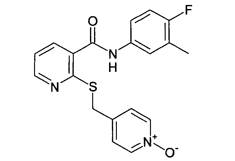 Figure 00370002