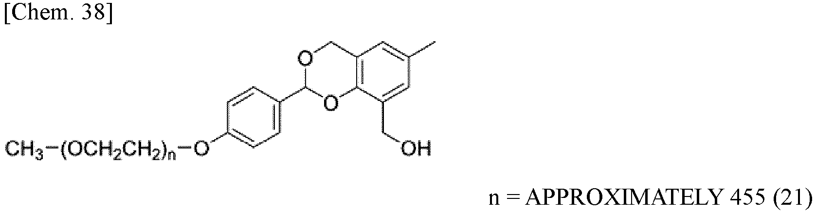 Figure imgb0056