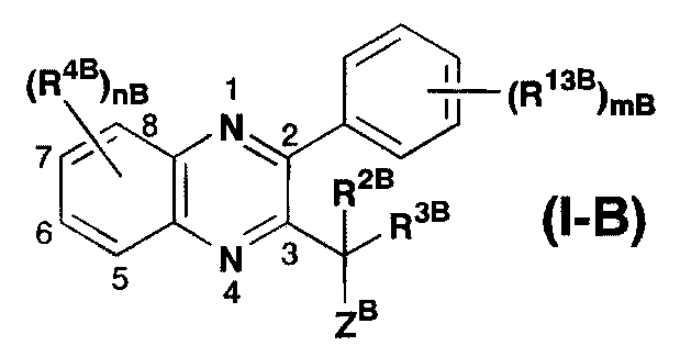 Figure JPOXMLDOC01-appb-C000009