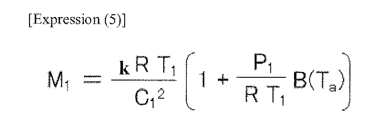 Figure imgb0006
