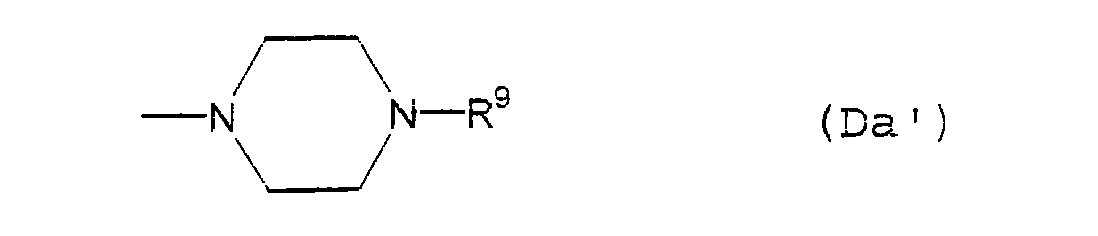 Figure imgb0435