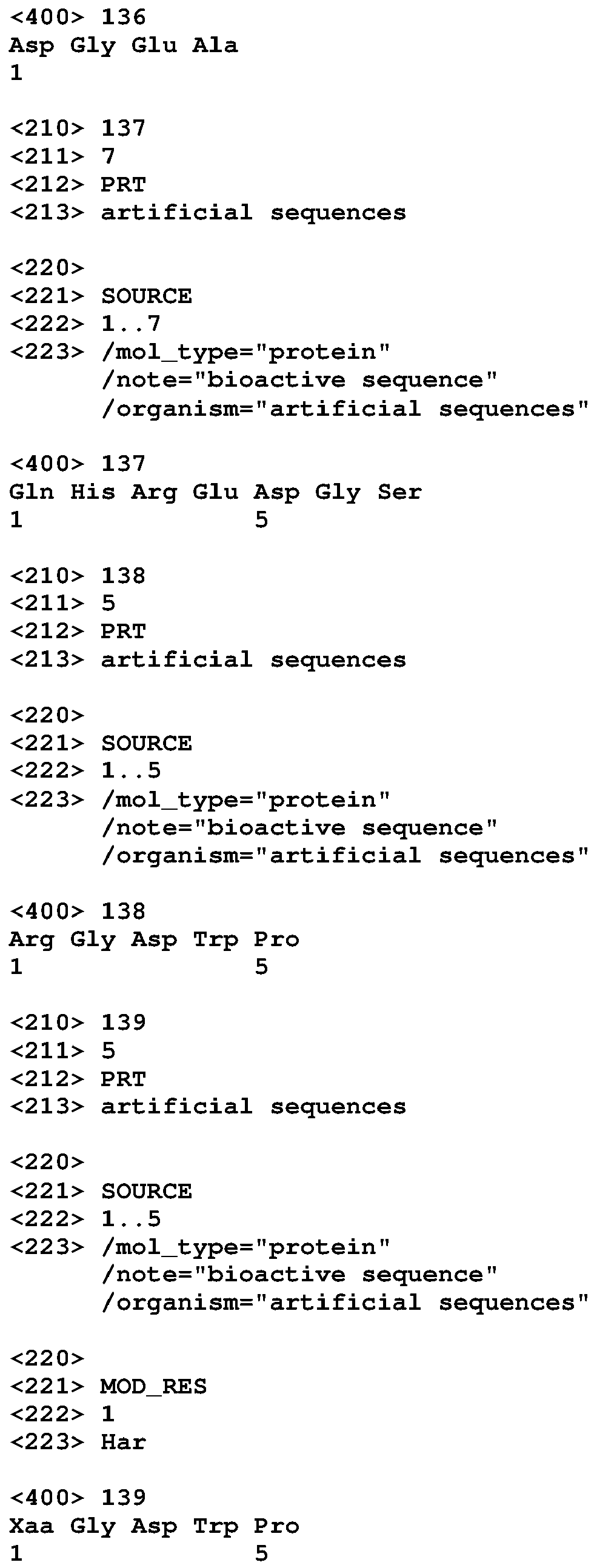 Figure imgb0037