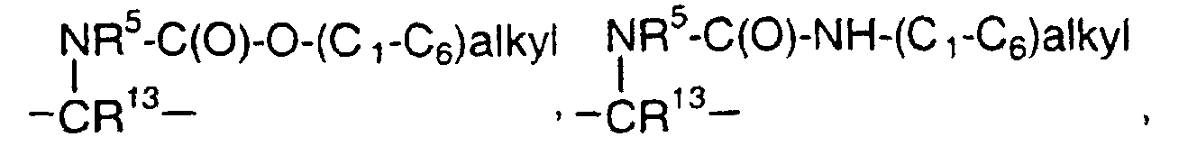 Figure 00050006