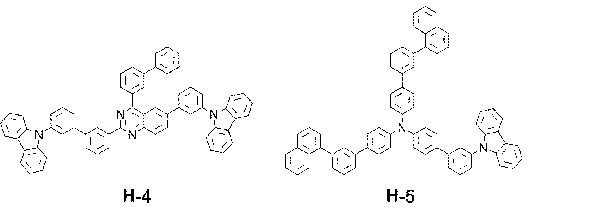 Figure JPOXMLDOC01-appb-C000131