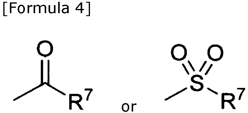 Figure imgb0018