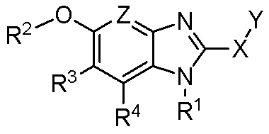 Figure JPOXMLDOC01-appb-C000163