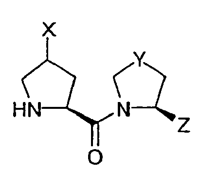 Figure imgb0247