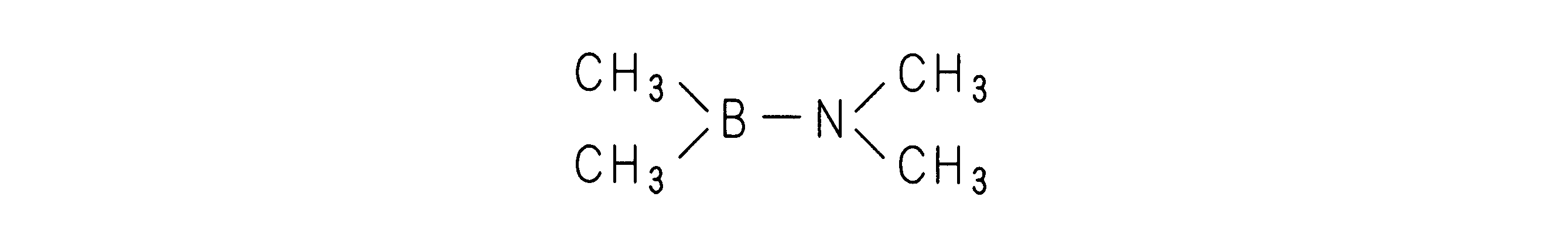 Figure JPOXMLDOC01-appb-C000004