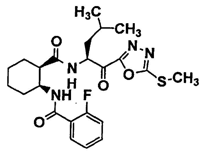 Figure 02840001