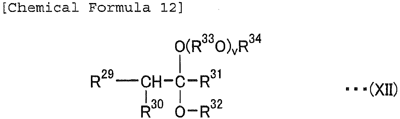 Figure imgb0014