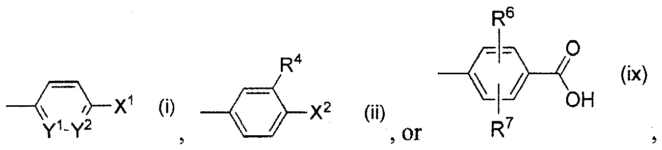 Figure imga0002