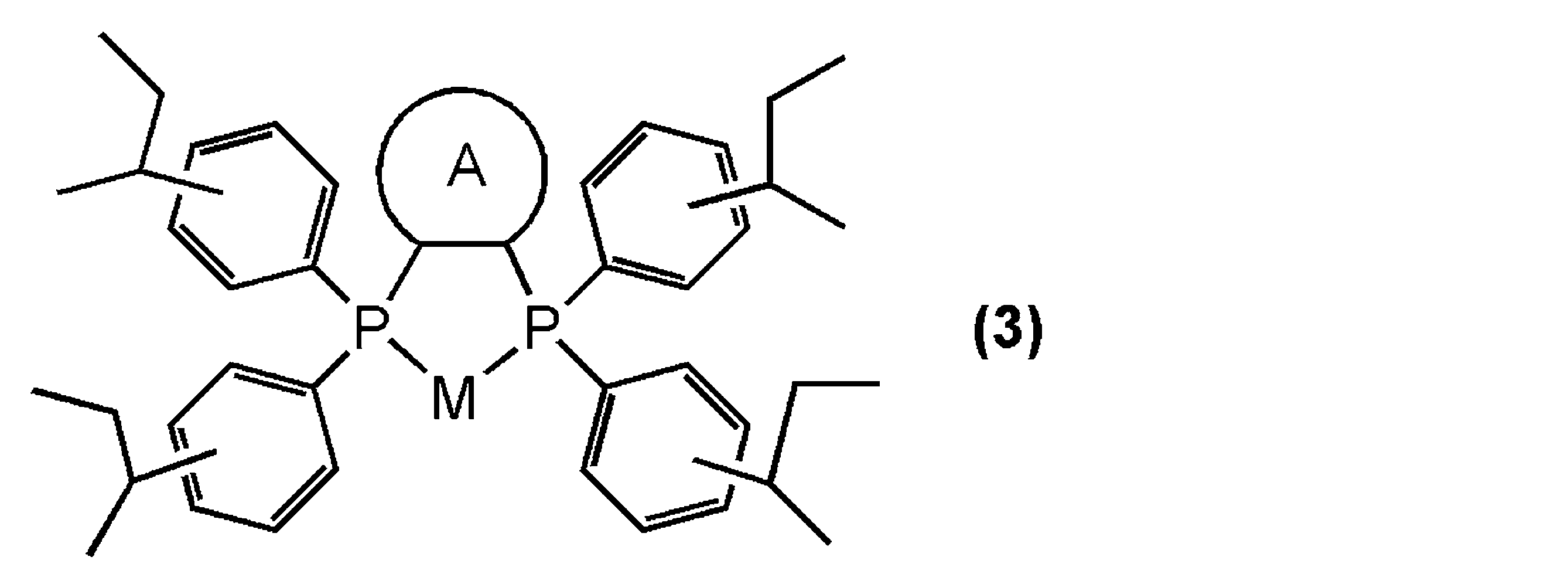 Figure JPOXMLDOC01-appb-C000024
