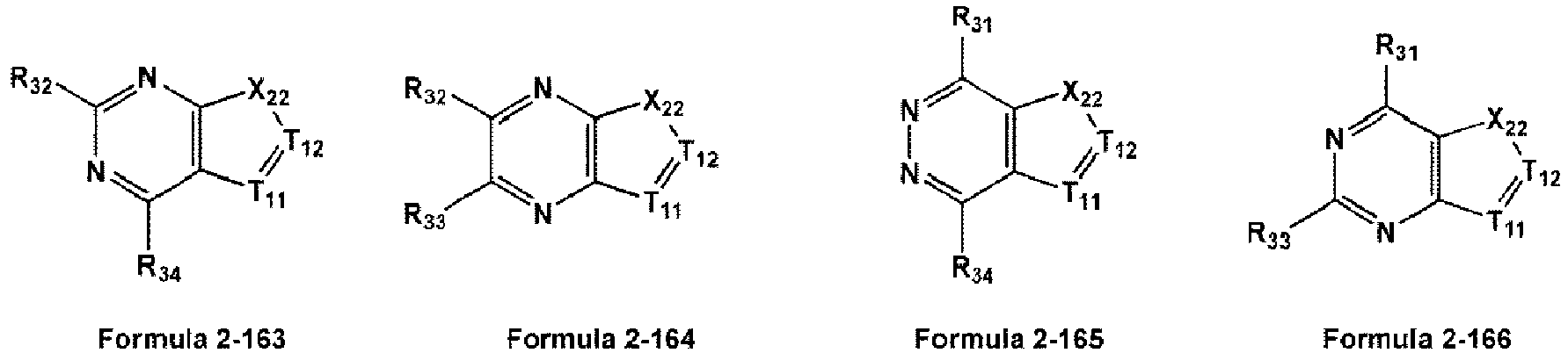 Figure imgb0032