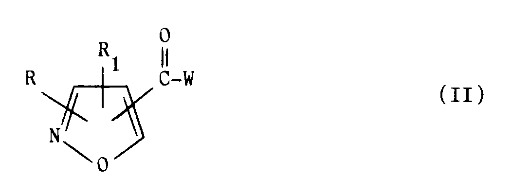 Figure imgb0011