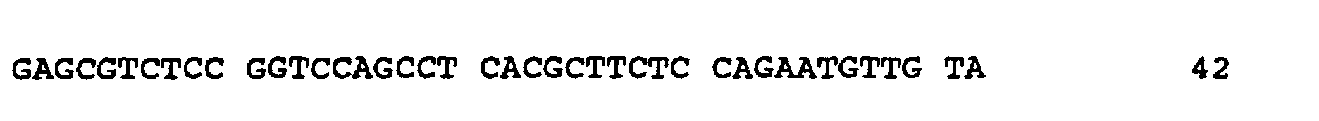 Figure 00470002