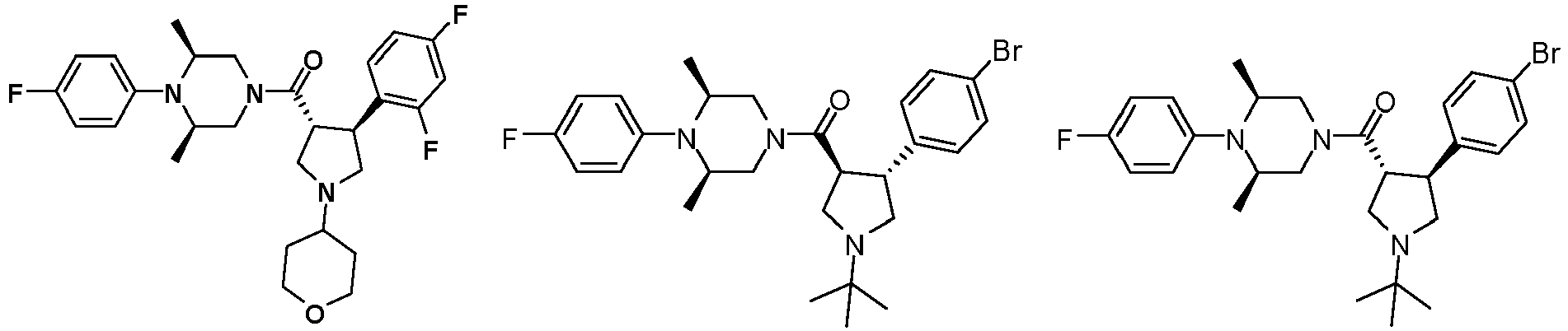 Figure imgb0041