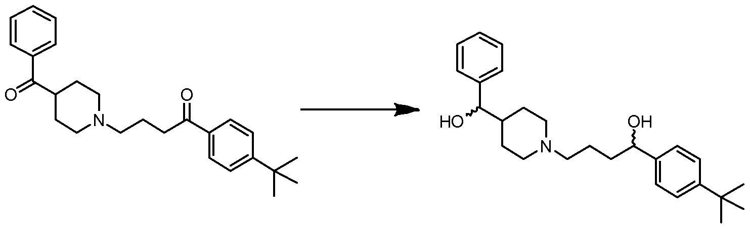 Figure imgf000160_0002