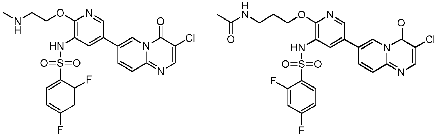 Figure imgb0269