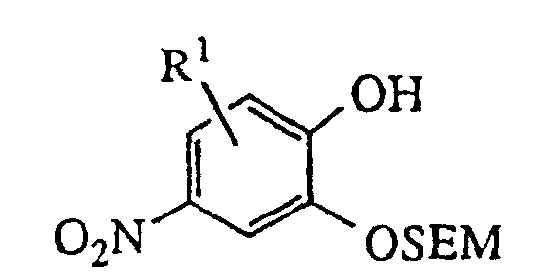 Figure 00350002