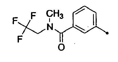 Figure imgb0124
