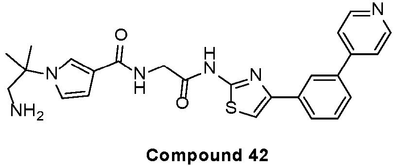 Figure imgb1074