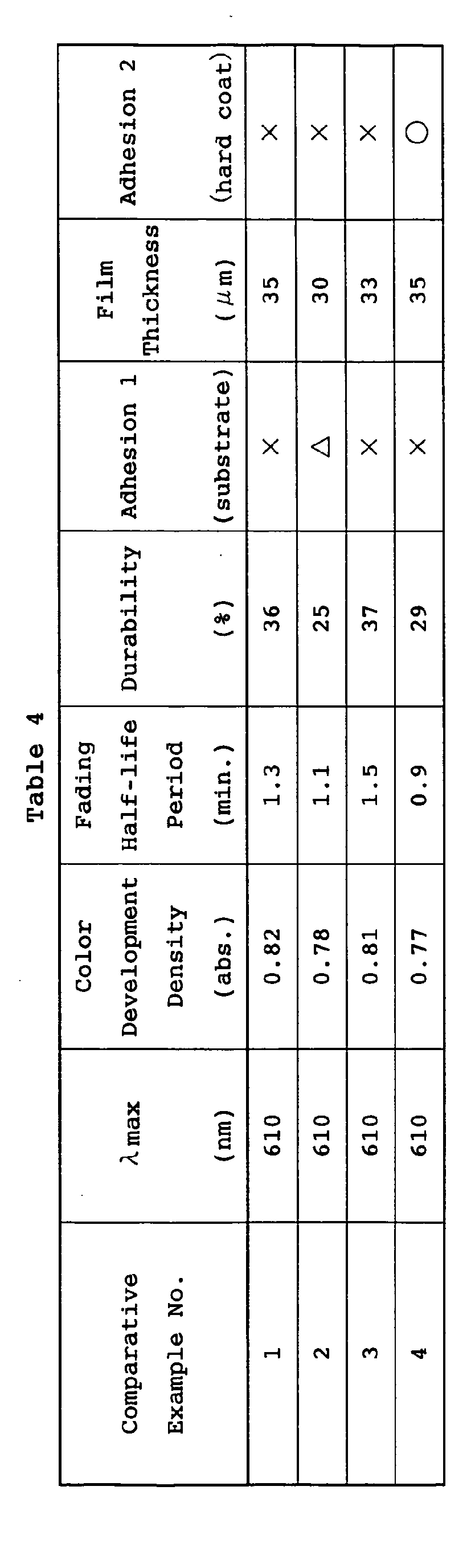 Figure imgb0030