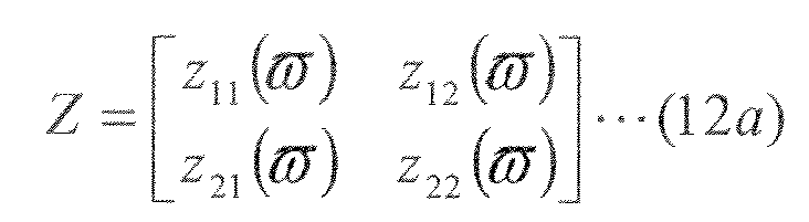 Figure imgb0013
