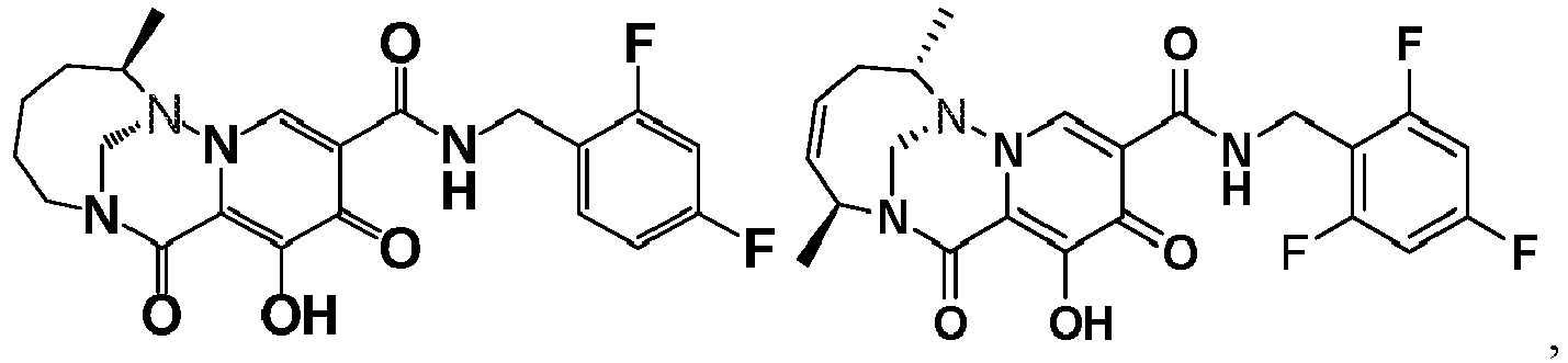 Figure imgb0055