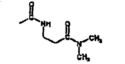 Figure imgb0326