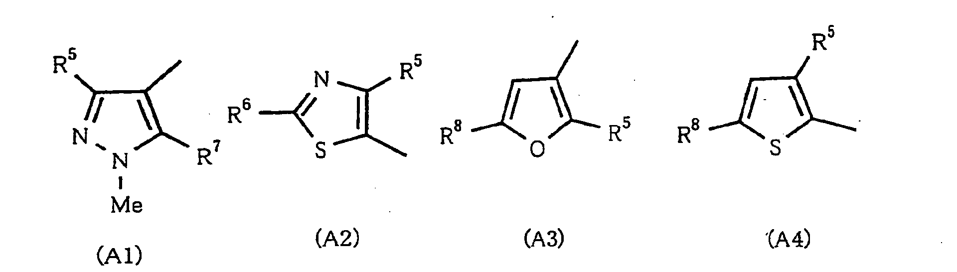 Figure 01320001