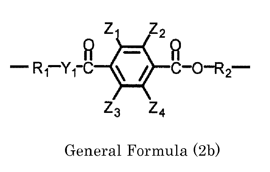 Figure imgb0029